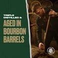thumbnail image 2 of Proper No. Twelve Irish Whiskey 750 ml, 2 of 5