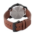thumbnail image 2 of Movado Men's Bold Black Museum Dial Watch, 2 of 4
