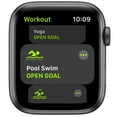 thumbnail image 3 of Apple Watch SE 44mm GPS (Choose Color), 3 of 9