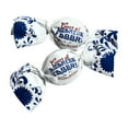 thumbnail image 3 of Cuor di Amarena Fabbri Bombo Chocolate Covered Wild Cherries, 21.2 oz., 3 of 4