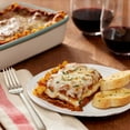 thumbnail image 5 of Member's Mark Meat Lasagna, 48 oz., 2 ct., 5 of 5