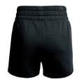 thumbnail image 3 of Champion NCAA Southern Mississippi Golden Eagles Women's Shorts, 3 of 7