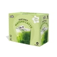 thumbnail image 2 of Yulu Matcha Latte Mix, 12 pk., 2 of 5