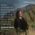 thumbnail image 4 of Chimney Rock Stags Leap District Cabernet Sauvignon, 750 ml, 4 of 11