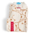 thumbnail image 7 of Limited Too Girls Marshmallow Wide Leg Pants, 7 of 7