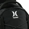thumbnail image 4 of Hurley Adult Terrain Sling Bag, 4 of 5
