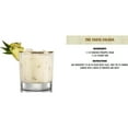 thumbnail image 2 of RumChata Pineapple Cream Liqueur, 750 ml, 2 of 4