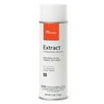 thumbnail image 1 of Sunbrella Extract Oil Based Stain Remover, 5 oz, 1 of 4