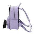 thumbnail image 7 of Licensed Mini Backpack with Coin Pouch Charm, 7 of 12