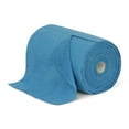 thumbnail image 5 of Hometex Microfiber Towels, (200pk), 5 of 11