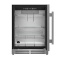 thumbnail image 2 of Forno Asciutto Dry Aging Cabinet, 2 of 10