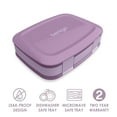 thumbnail image 3 of Bentgo Fresh Leak-Proof Lunch Box, Choose Color, 3 of 6