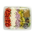 thumbnail image 6 of Member's Mark Greek Salad, priced per pound, 6 of 6