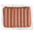 thumbnail image 2 of Kunzler Grill Franks - 3 lbs., 2 of 5