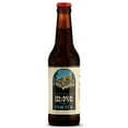 thumbnail image 1 of Deschutes Black Butte Porter Ale Beer, 12 fl. oz. bottle, 6 pk., 1 of 3
