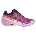thumbnail image 2 of Salomon Women's Speedcross 6 Sneaker, 2 of 7