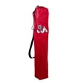 thumbnail image 5 of Logo Brands Fresno State Bulldogs Youth Chair, 5 of 6