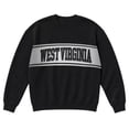 thumbnail image 5 of State of Mine Women's Banner State Sweatshirt, 5 of 6