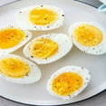 thumbnail image 3 of Waialua Fresh Cage-Free Local White Eggs, 2 Dozen, 3 of 3