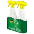 thumbnail image 4 of Raid Outdoor Perimeter Protection, 32oz, 2 Pack, 4 of 4