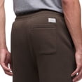 thumbnail image 6 of Eddie Bauer Shearling Jogger, 6 of 7