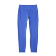 thumbnail image 7 of Member's Mark Girls Active 7/8 Ankle Legging, 7 of 10