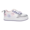 thumbnail image 2 of Member's Mark Girls Play Shoe, 2 of 6