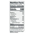 thumbnail image 3 of Member's Mark Dried Pitted Prunes, 40 oz., 3 of 5