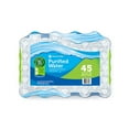 thumbnail image 2 of Member's Mark Purified Drinking Water (16.9 fl. oz, 45 pk.), 2 of 5