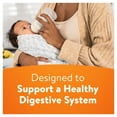 thumbnail image 10 of Similac 360 Total Care Sensitive Infant Formula, Ready to Feed, 8 fl. oz., 24 ct., 10 of 13