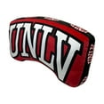 thumbnail image 1 of Logo Brands UNLV Rebels XL Puff Pillow, 1 of 5