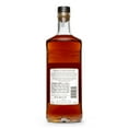 thumbnail image 2 of Martell Cognac France VS Single Distillery, 750 ml, 2 of 2