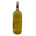 thumbnail image 2 of El Cocinero Cooking Wine, 50.7 fl. oz., 2 of 4