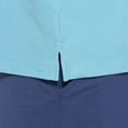 thumbnail image 5 of Greg Norman Men's Button Front Polo, 5 of 7
