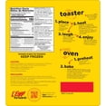 thumbnail image 9 of Eggo Homestyle Waffles, Frozen Breakfast, 72 ct., 9 of 9