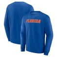 thumbnail image 3 of Florida Gators Adult Crewneck, 3 of 5