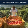 thumbnail image 4 of Carbone Fine Foods Tomato Basil Pasta Sauce, 22 oz., 2 pk., 4 of 6