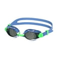thumbnail image 2 of Speedo Kids Goggle, 3 Pack, 2 of 7