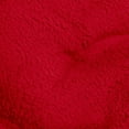 thumbnail image 5 of NCAA Sphere Sherpa Chair, Assorted Teams, 5 of 5