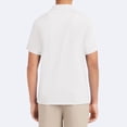 thumbnail image 3 of Nautica Young Men's Uniform Performance Polo, 3 of 4