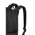 thumbnail image 11 of Compact Swissgear Lightweight Laptop Backpack, 11 of 17