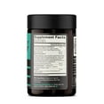 thumbnail image 9 of ONNIT Total Gut Health Supplement for Digestive Health, 84 ct., 9 of 11