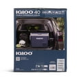 thumbnail image 15 of Igloo ICF40 Active Iceless Electric Cooler with Protective Cover, 15 of 21