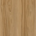 thumbnail image 2 of QuickStep by Mohawk 78.7" Laminate 4 in 1 Transition Molding Piece - Windview Hickory, 2 of 6
