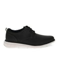thumbnail image 2 of Dockers Men's Casual Dress Shoe, 2 of 7