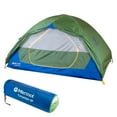 thumbnail image 2 of Marmot Tungsten 3-Person Tent, Assorted Colors, 2 of 5