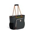 thumbnail image 6 of Igloo 30 Can Capacity Summit Tote Soft Side Cooler, 6 of 13