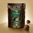thumbnail image 4 of Nutty & Fruity Dubai Chocolate Pralines, 16 oz., 4 of 6