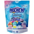 thumbnail image 1 of HI-CHEW Fantasy Mix Variety Pack Chewy Candy, 27.2 oz., 1 of 8