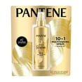 thumbnail image 1 of Pantene Miracle Rescue 10 in 1 Multitasking Spray + Keratin, 12.4 fl. oz., 1 of 8